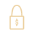 Lock