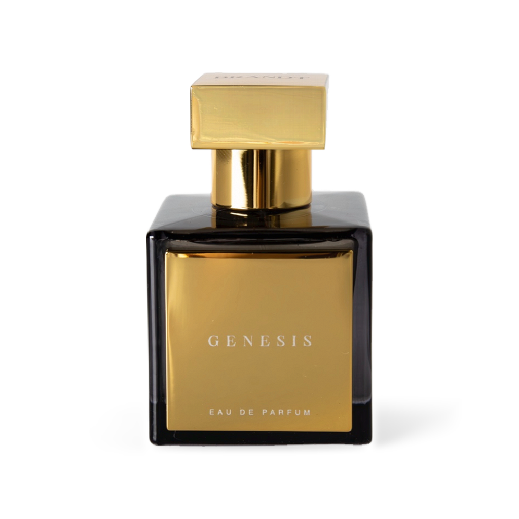 Genesis