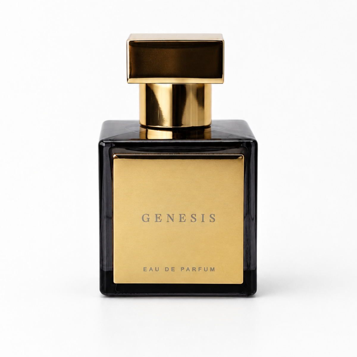 Genesis