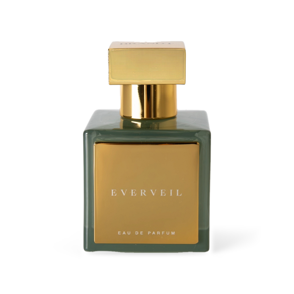 Everveil