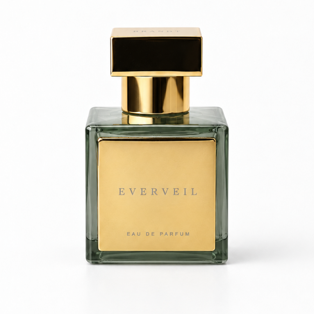 Everveil