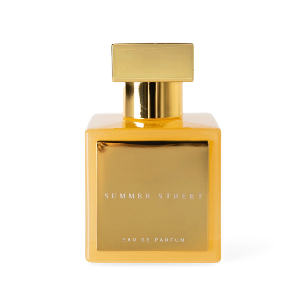 Summer Street
