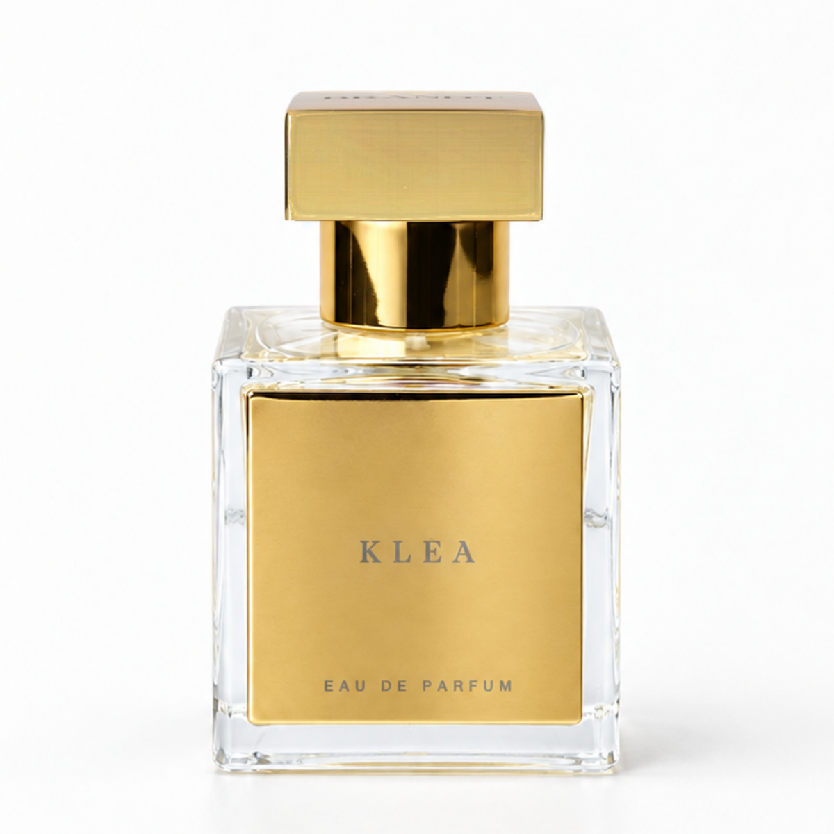 KLĒA