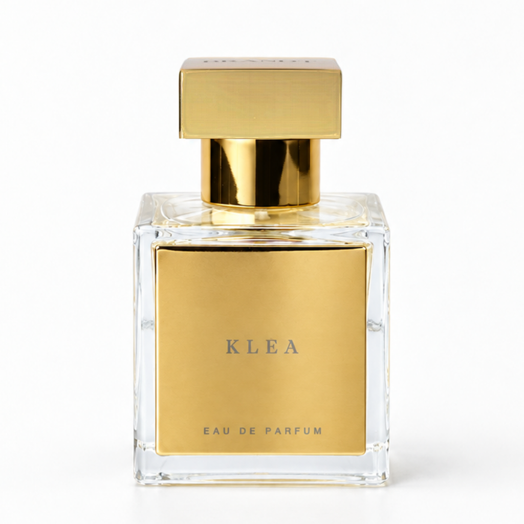 KLĒA