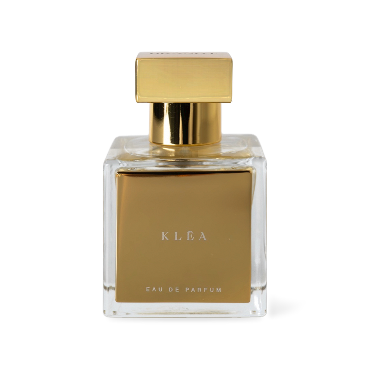 KLĒA