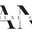 House of Brandt logo